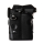 Pentax K-1 Mark II body - 1295731 - zdjęcie 3